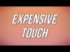 Dappy X Noizy X Ay Em - Expensive Touch Ft Term, Rvchet