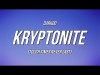 Darkoo - Kryptonite Tough Times Never Last