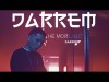 Darrem - Не Мой Limit