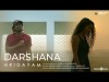 Darshana - Song