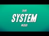 Dave - System Ft Wizkid