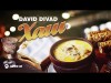 David Divad - Хаш