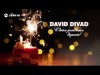 David Divad - С Днем Рождения