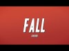 Davido - Fall