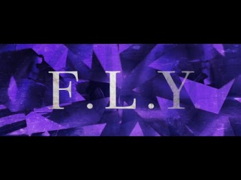 De La Ghetto - Fly Feat Fetty Wap