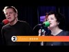 Deacon Blue - Dancing In The Dark Bruce Springsteen Cover