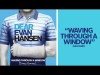 Dear Evan Hansen Cast - Waving Through A Window Djlw Remix