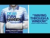 Dear Evan Hansen Cast - Waving Through A Window Lodato, Joseph Duveen Remix