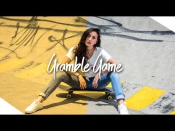 Deep Sound Effect Irina Makosh - Gramble Game Suprafive Remix