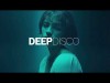 Deepjack, Mrnu - Another Moment Mahmut Orhan Remix