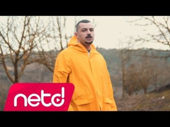 Defkhan feat Melo - Yağ Yağmur