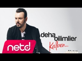 Deha Bilimlier - Kalben