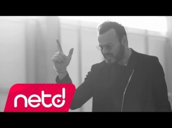 Deha Bilimlier - Tanrım