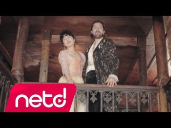 Deniz Özberk Suitcase Ft Özge Fışkın - Benim Her Şeyim Tamam