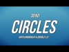 Deno - Circles Ft Ofb Bandokay, Double Lz