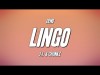 Deno - Lingo Ft Ji, Chunkz