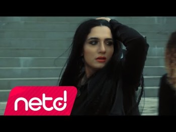 Derya Avcı - Kara Büyü