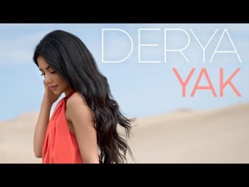 Derya - Yak