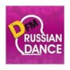 Dfm Russian Dance