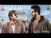 Dharala Prabhu - Raasa Mavan Lyric