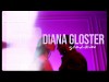 Diana Gloster - Цепляешь