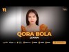 Diana - Qora Bola