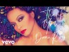 Diana Ross - Thank You Visualiser