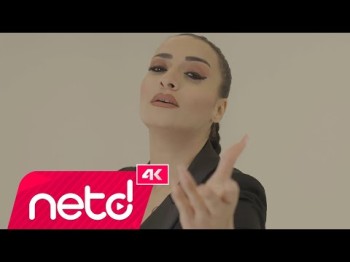 Diana - Sarı Odalar