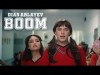 Dias Ablayev - Boom