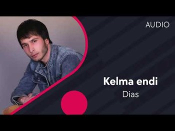 Dias - Kelma Endi