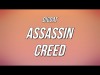 Digdat - Assassin Creed