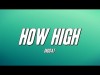 Digdat - How High