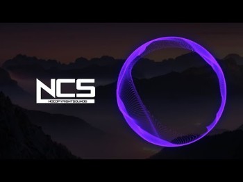 Digex - Fall In Love Ncs Release