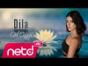 Dila Kalafatoğlu - Göl Çiçeği