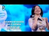 Dildora Niyozova - Koʼzlaringa Nur Boʼlay Konsert Treyler