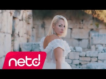 Dilek Ergin - Randıman