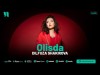 Dilfuza Shakirova - Olisda