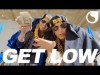 Dillon Francis Dj Snake - Get Low Hd