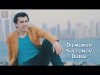 Dilmurod Sultonov - Dubai