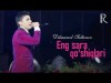 Dilmurod Sultonov - Eng Sara Qoʼshiqlari