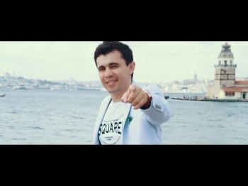 Dilmurod Sultonov - Gulira'no Offical Clip