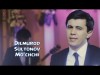 Dilmurod Sultonov - Moʼchchi