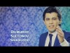 Dilmurod Sultonov - Shaqildoq