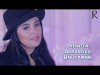 Dilnoza Akbarova - Unutaman