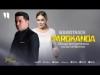Dilnoza Ismiyaminova Va Surʼat Islomov - Parokanda Soundtrack
