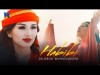 Dilobod Muhiddinova - Habibi