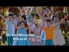 Dilroz Bolajon - Bolalik