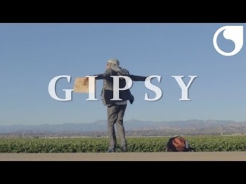 Dimitri Vegas, Like Mike Ft Boostedkids - Gipsy Hd