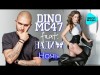 Dino Mc47 Feat Nadi - Night