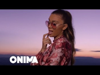 Diona Fona - Shootah